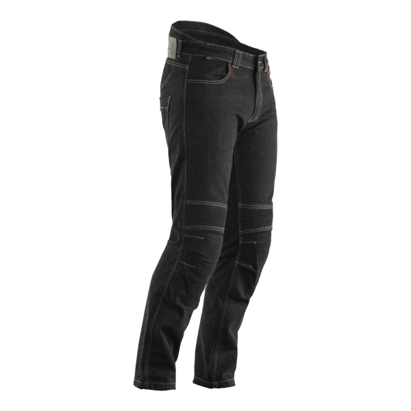 RST RST x Kevlar® Tech Pro CE Mens Textile Jean
